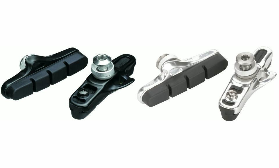 Bremsschuhe Rennrad Jagwire Road Pro ShSRsw Bremsschuhe Rennrad Jagwire Road Pro ShSRsw von JAGWIRE