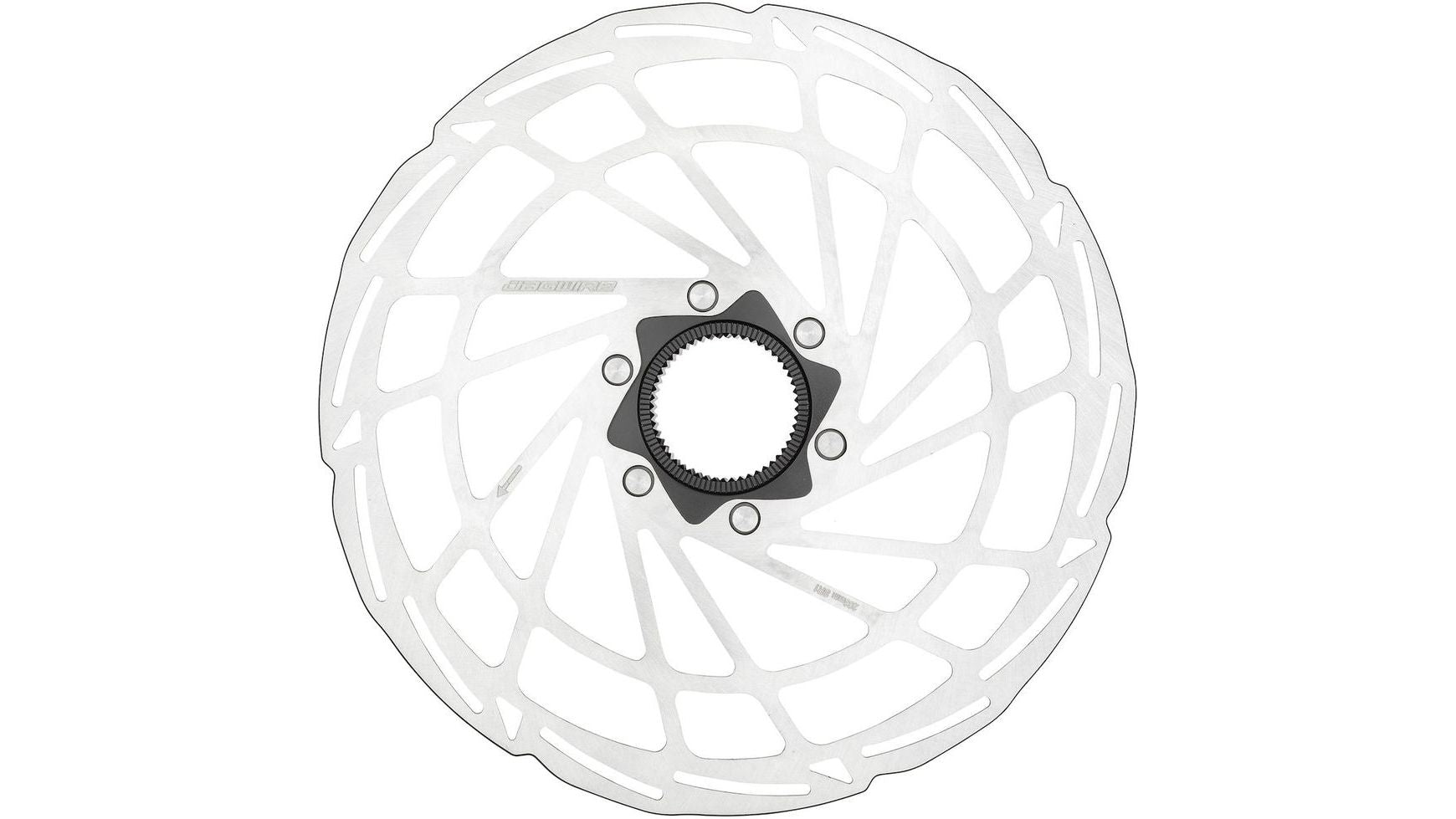 Jagwire Sport SR1 CL 203 mm Jagwire Sport SR1 CL 203 mm von JAGWIRE