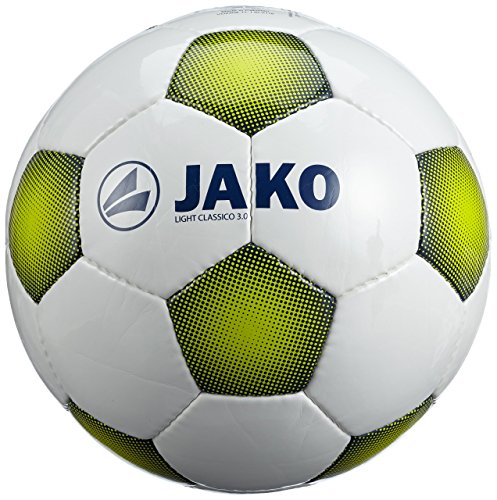 JAKO Herren Allwetterjacke Team 2.0, Steingrau, L JAKO Herren Allwetterjacke Team 2.0, Steingrau, L von JAKO