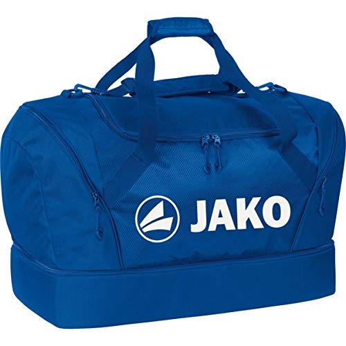 JAKO Unisex Sporttasche, Royal, L JAKO Unisex Sporttasche, Royal, L von JAKO