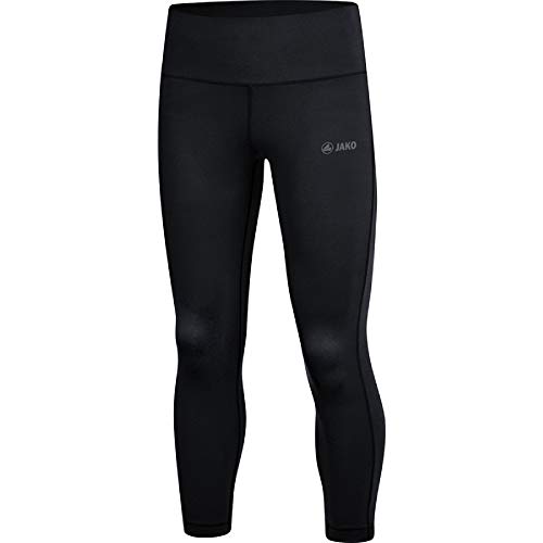 JAKO Damen Shape 2.0 Tight, schwarz, 34 JAKO Damen Shape 2.0 Tight, schwarz, 34 von JAKO