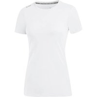 JAKO Damen T-Shirt Run 2.0 von Jako