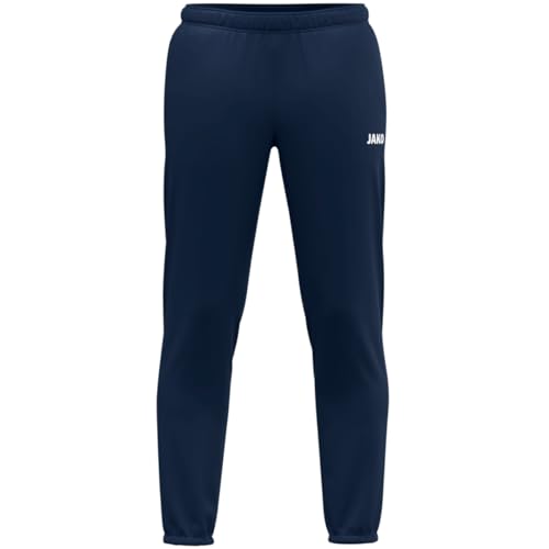 JAKO Damen Webhose Dynamic, Marine, L JAKO Damen Webhose Dynamic, Marine, L von JAKO