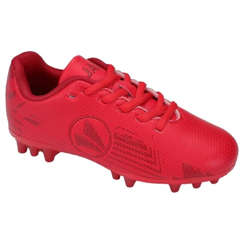 JAKO Fußballschuh Iconic AG Junior - 34 JAKO Fußballschuh Iconic AG Junior - 34 von JAKO
