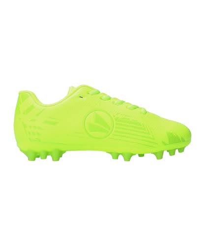 JAKO Fußballschuh Iconic AG Junior - 37 JAKO Fußballschuh Iconic AG Junior - 37 von JAKO