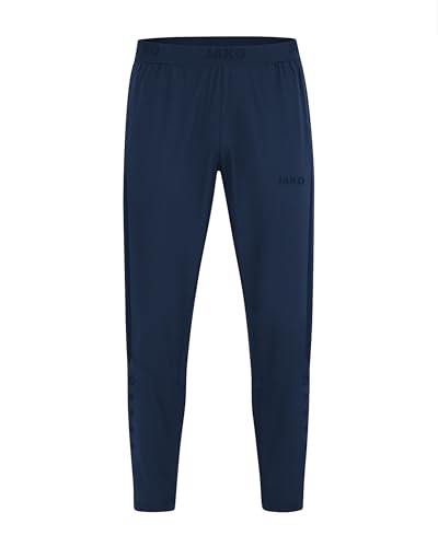 JAKO Herren Freizeithose Power, Marine, 3XL JAKO Herren Freizeithose Power, Marine, 3XL von JAKO