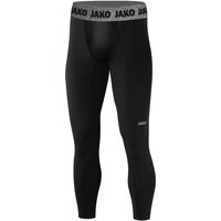 JAKO Herren Long Tight Compression 2.0 von Jako