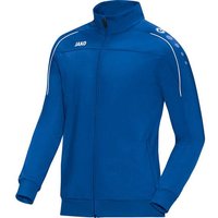 JAKO Herren Polyesterjacke Classico von Jako