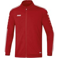 JAKO Herren Sportanzug Polyesterjacke TLS von Jako