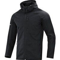 JAKO Herren Softshelljacke Light von Jako