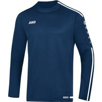 JAKO Herren Sweatshirt Sweat Striker 2.0 von Jako