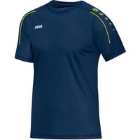 JAKO Herren T-Shirt Classico von Jako