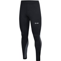 JAKO Herren Tight Run 2.0 von Jako