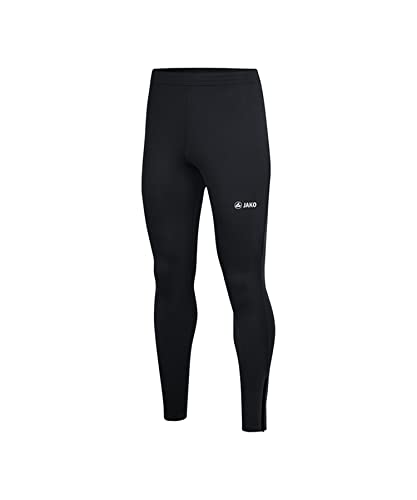 JAKO Herren Winter Run 2.0 Tight, Schwarz, S EU JAKO Herren Winter Run 2.0 Tight, Schwarz, S EU von JAKO