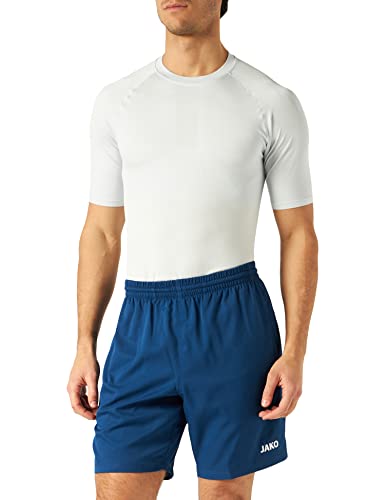JAKO Kinder Shorts Classico, Nightblue, 140 JAKO Kinder Shorts Classico, Nightblue, 140 von JAKO