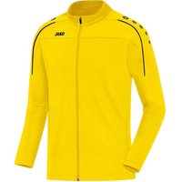 JAKO Kinder Freizeitjacke Classico von Jako