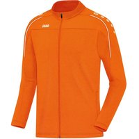 JAKO Kinder Freizeitjacke Classico von Jako