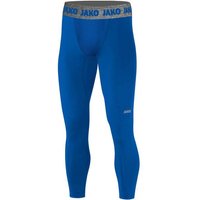 JAKO Kinder Long Tight Compression 2.0 von Jako