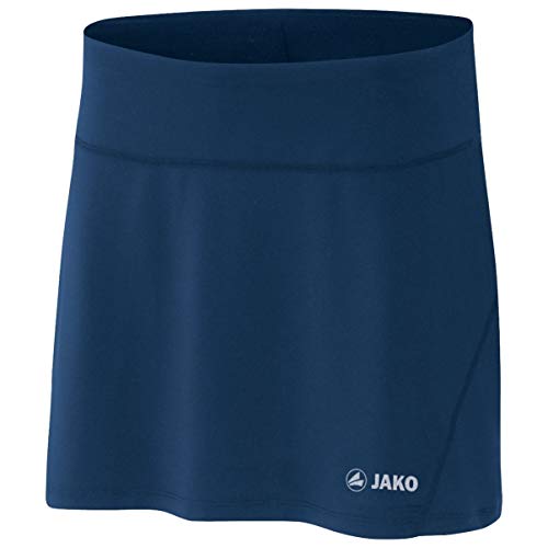 JAKO Kinder Rock Basic, Marine, XXS JAKO Kinder Rock Basic, Marine, XXS von JAKO