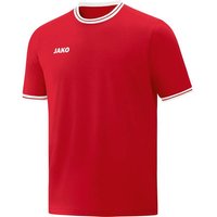 JAKO Kinder Shooting Shirt Center 2.0 von Jako