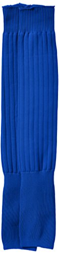 JAKO Kinder Stutzen Uni 2.0, Royal, 1, 3413-04 JAKO Kinder Stutzen Uni 2.0, Royal, 1, 3413-04 von JAKO