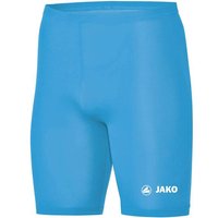 JAKO Kinder Tight Basic 2.0 von Jako