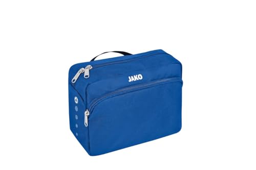 JAKO Kulturtasche Classico, Farbe:Marine JAKO Kulturtasche Classico, Farbe:Marine von JAKO