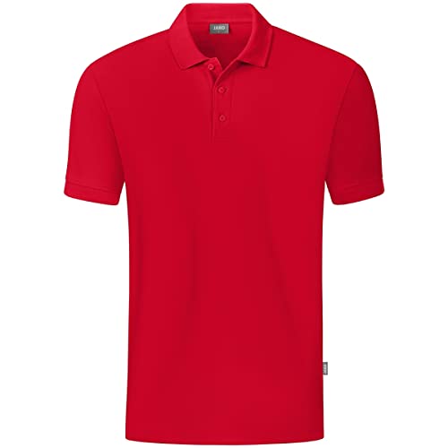 JAKO Polo Organic - 152 von JAKO