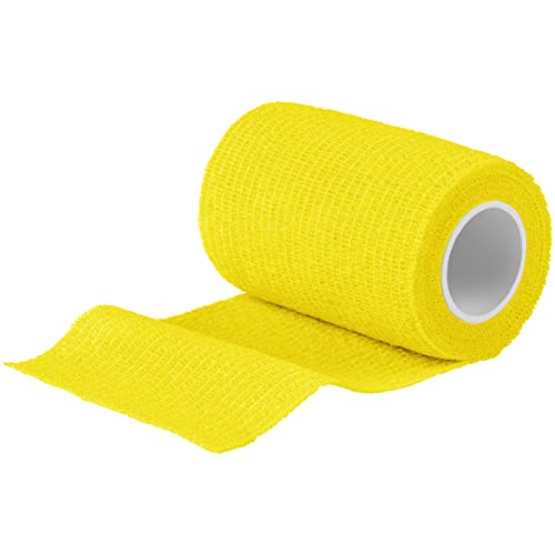 JAKO Stutzentape, Farbe:Citro JAKO Stutzentape, Farbe:Citro von JAKO