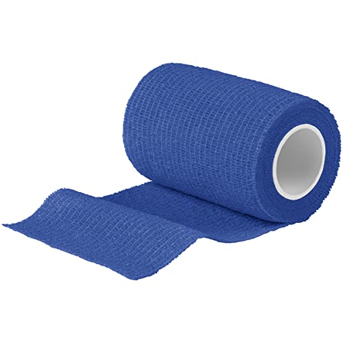 JAKO Stutzentape, Farbe:sportroyal JAKO Stutzentape, Farbe:sportroyal von JAKO