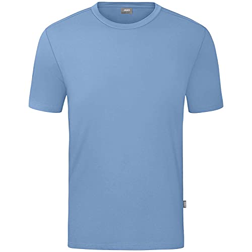 JAKO T-Shirt Organic - 152 von JAKO