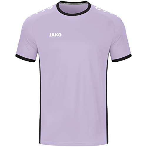 JAKO Trikot Primera KA, Größe:L, Farbe:Flieder JAKO Trikot Primera KA, Größe:L, Farbe:Flieder von JAKO