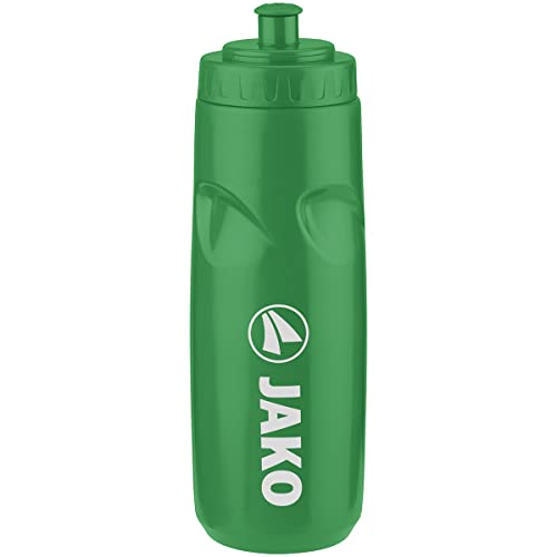 JAKO Trinkflasche, Farbe:sportgrün JAKO Trinkflasche, Farbe:sportgrün von JAKO