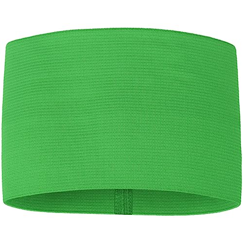 JAKO Kapitänsbinde Team Armbinde, Soft Green, 1 (Junior) JAKO Kapitänsbinde Team Armbinde, Soft Green, 1 (Junior) von JAKO