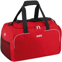 JAKO Unisex Sporttasche Classico von Jako