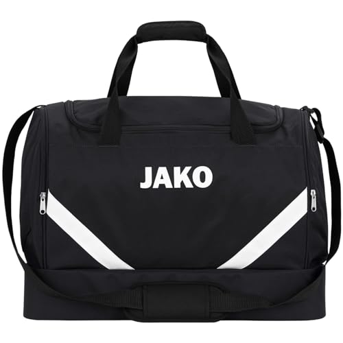 Jako Iconic Sporttasche M von JAKO