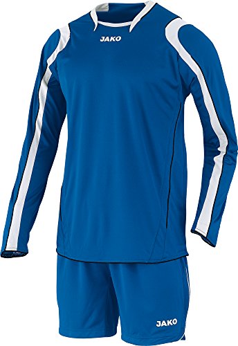 Trikot Herren Pro ML, Größe Jako:XL Trikot Herren Pro ML, Größe Jako:XL von JAKO
