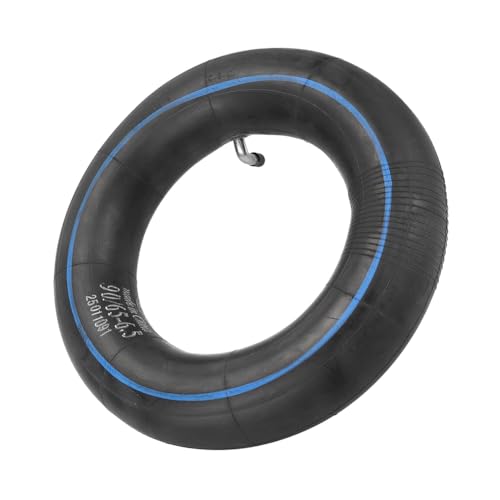 JANZU Der Verdickte für Elektroroller Ist für 80/65-6 und 255x80 Reifen Geeignet JANZU Der Verdickte für Elektroroller Ist für 80/65-6 und 255x80 Reifen Geeignet von JANZU