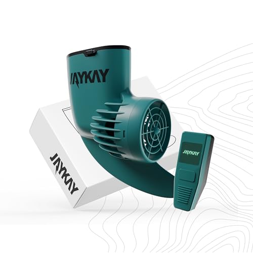 JAYKAY e-Finne 2.0 | Elektro-Finne für SUP Board, Kajak und Windsurfer | Bis zu 6 Stunden Laufzeit | 360 Watt Antriebsleistung JAYKAY e-Finne 2.0 | Elektro-Finne für SUP Board, Kajak und Windsurfer | Bis zu 6 Stunden Laufzeit | 360 Watt Antriebsleistung von JAYKAY