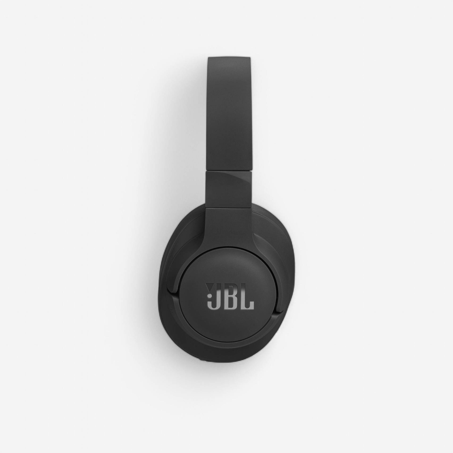 Kopfhörer kabellos adaptives Noise-Cancelling Kopfhörer kabellos adaptives Noise-Cancelling von JBL