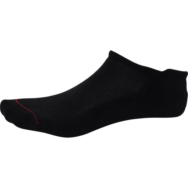 JD Socken Sneaker NoShow Classic schwarz von JD