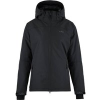 JEFF GREEN Damen Jacke Marita JEFF GREEN Damen Jacke Marita von JEFF GREEN