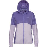 JEFF GREEN Damen Schlupfjacke Alma JEFF GREEN Damen Schlupfjacke Alma von JEFF GREEN