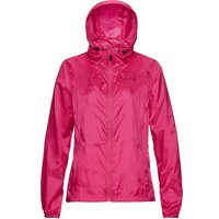 JEFF GREEN Damen Schlupfjacke Mely von JEFF GREEN