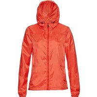 JEFF GREEN Damen Schlupfjacke Mely JEFF GREEN Damen Schlupfjacke Mely von JEFF GREEN