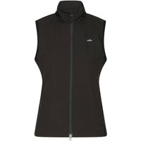 JEFF GREEN Damen Weste Svea JEFF GREEN Damen Weste Svea von JEFF GREEN
