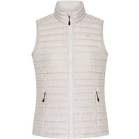 JEFF GREEN Damen Weste Venia JEFF GREEN Damen Weste Venia von JEFF GREEN