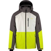 JEFF GREEN Herren Blazer Nohr JEFF GREEN Herren Blazer Nohr von JEFF GREEN