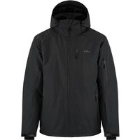 JEFF GREEN Herren Blazer Nohr JEFF GREEN Herren Blazer Nohr von JEFF GREEN