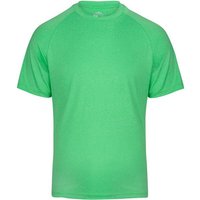 JEFF GREEN Herren Hemd Blaine JEFF GREEN Herren Hemd Blaine von JEFF GREEN
